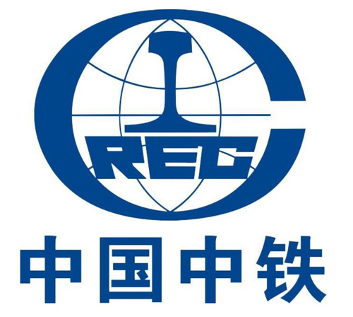滨江合作伙伴
