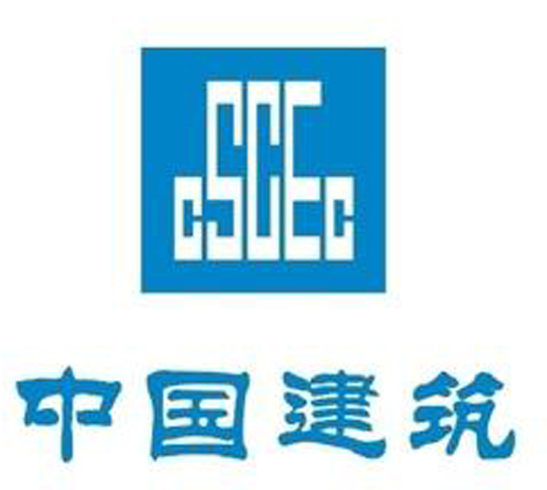 滨江合作伙伴