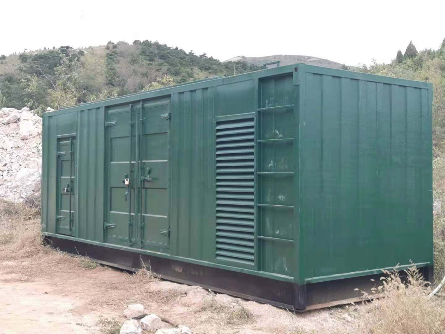 滨江如何对接地系统进行定期检测和维护？