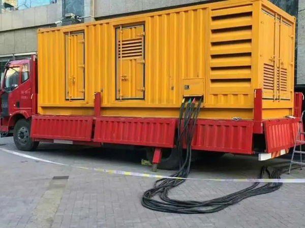 滨江如何确定水冷式机油散热器密封件的规格型号？